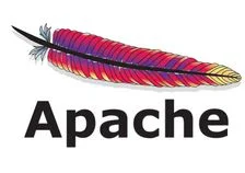 Apache server web affidabile e open source